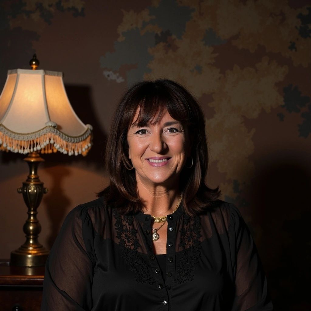 Private Strategic Advisor | Fractional Strategic Advisor Founders, Business Owners & Senior Leaders 