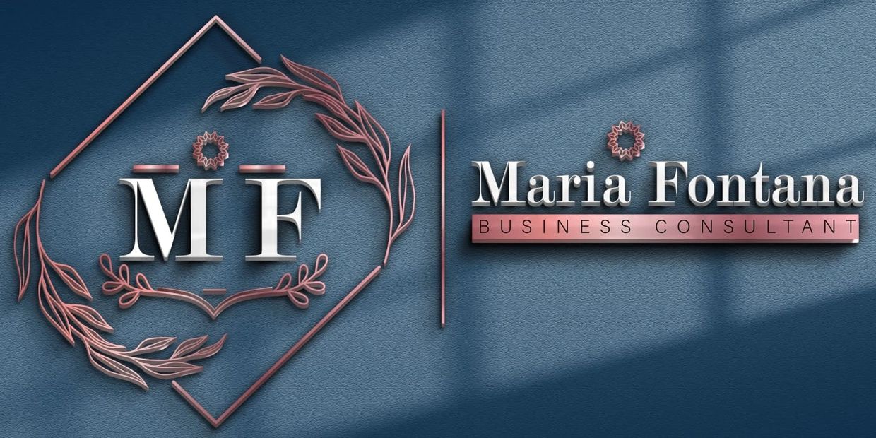 Business Start  up courses, on;line couarse maria fontana online education