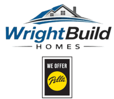 WrightBuild Homes