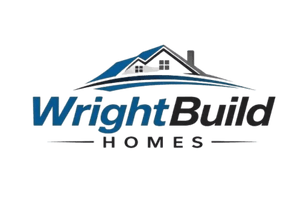 WrightBuild Homes