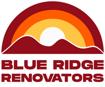 Blue Ridge Renovators, LLC.
