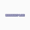 Ordinary Lens Media