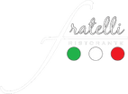 Fratelli