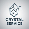 Crystalservice.ca