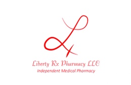 Liberty Rx Pharmacy LLC