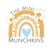 The Mini Munchkins