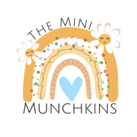 The Mini Munchkins