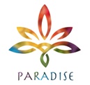 Paradise Club