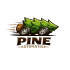 Pine Automotive