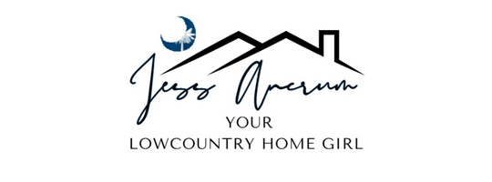 HomeGrown Real Estate