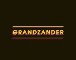 grandzander.com