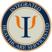 Integrated Health Care Group