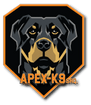 Apex-K9srq