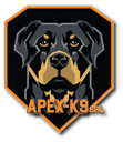 Apex-K9srq