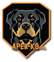 Apex-K9srq