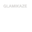 GLAMIKAZE