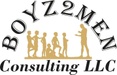 boyz2menconsultingllc.com