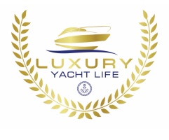 The Luxury Yacht Life  "Boutique"