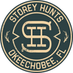 Storey Hunts