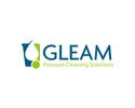Gleam Trash Can Cleaning Service. Serving Frisco Texas 