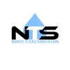 North Texas Sanitation Trash Can Cleaning Service. Serving Lantana, Argyle, and Northlake Texas.