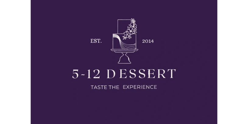 onlinedessertshop, 512dessert, dessert, customcakes, customcookies, ecommerce