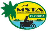 Florida MSTA