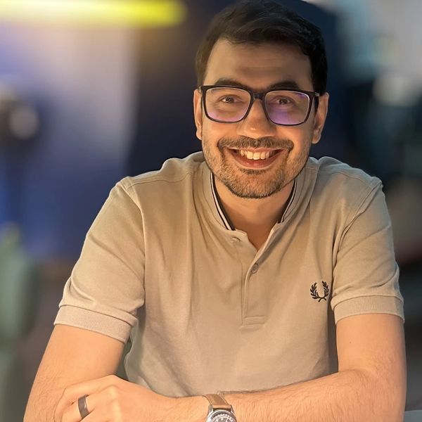 Dr. Abhinav Monga (Psychiatrist)