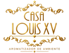 Casa Louis XV