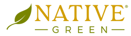 Native Green