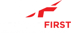 Heavy Haul and Flatbed/Stepdeck Specialists