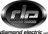 Diamond Electric LLC