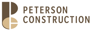 Peterson Construction