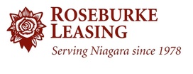 Roseburke Leasing