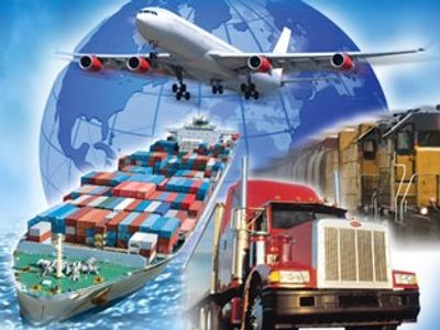 SHIPBOB IS OUR E-COMERCE and B2B PROVIDER 
Ecommerce Operations, Inventory & Order Management
Managi