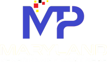 Maryland Technology Partners