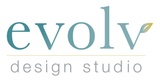 Evolv Design Studio