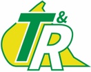 T&R Contracting