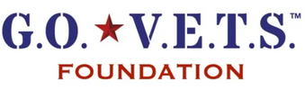 GoVets Foundation