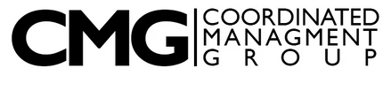 CMG
