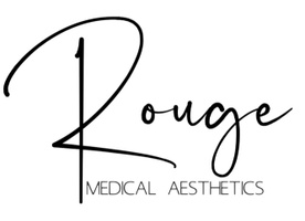 Rouge Medical Aesthetics