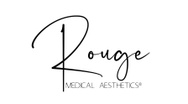 Rouge Medical Aesthetics
