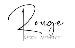 Rouge Medical Aesthetics