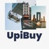 UpiBuy