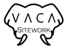 Vaca Sitework