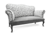 Fine Cut Upholstery
