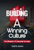 Business Books