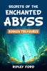 Sunken Treasures (Book 8 of 10)