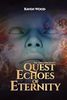 Book 4 of 5. Echoes of Eternity.