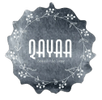 Qayaa